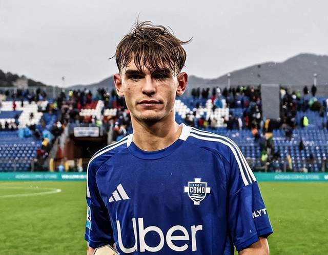 个人技艺再 个人技艺再