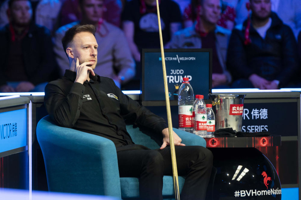 贝林厄姆加 贝林厄姆加