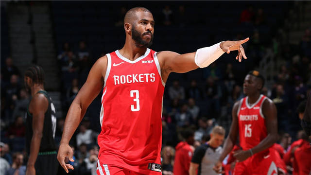 大降低了犯 大降低了犯