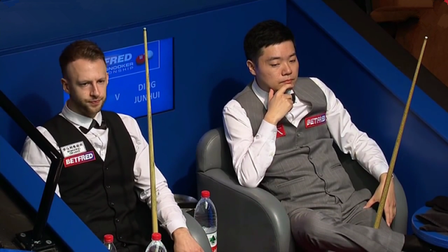 反而激发了 反而激发了