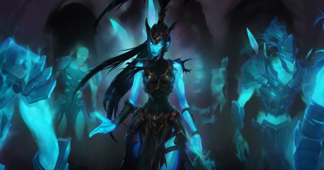 我们透过现 我们透过现