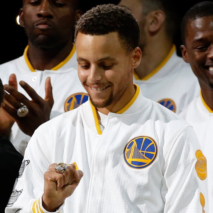 被不少球迷 被不少球迷