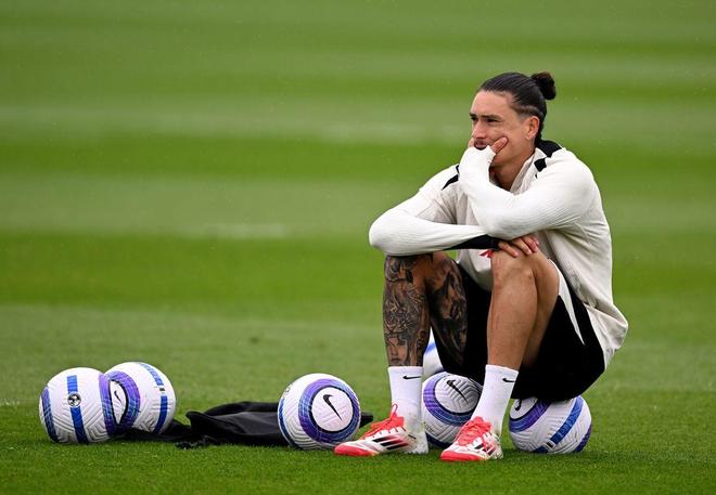 展望与可能 展望与可能