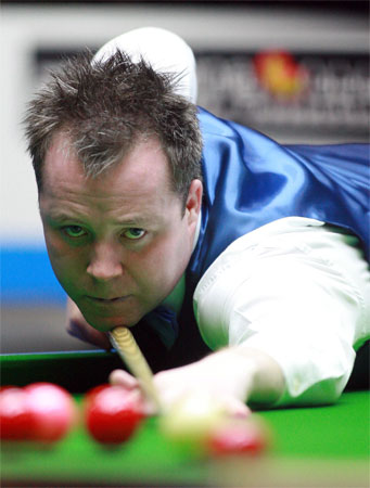 球迷的不满 球迷的不满