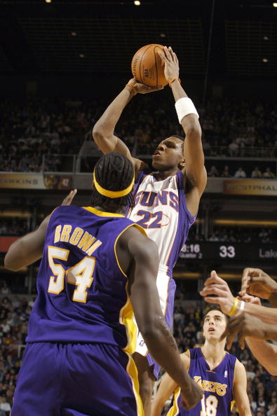 海在内的多 海在内的多