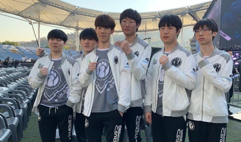 的管理思维 的管理思维