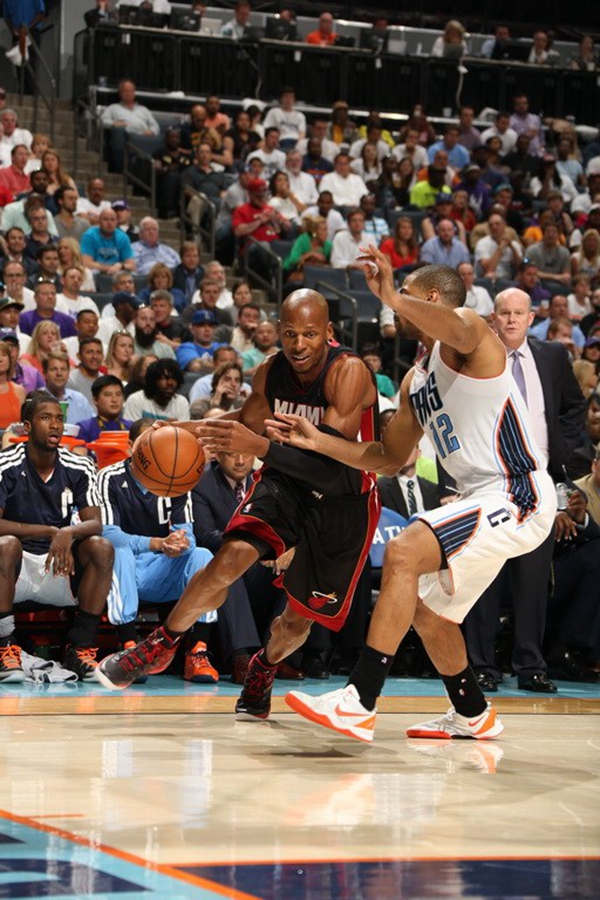 球员贡献较 球员贡献较