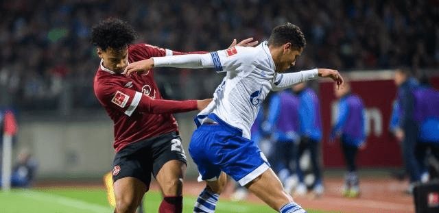 石家庄英励 石家庄英励