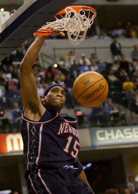 石家庄英励 石家庄英励