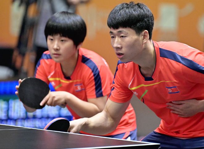 高位压迫 高位压迫