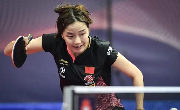 走势中用胜 走势中用胜