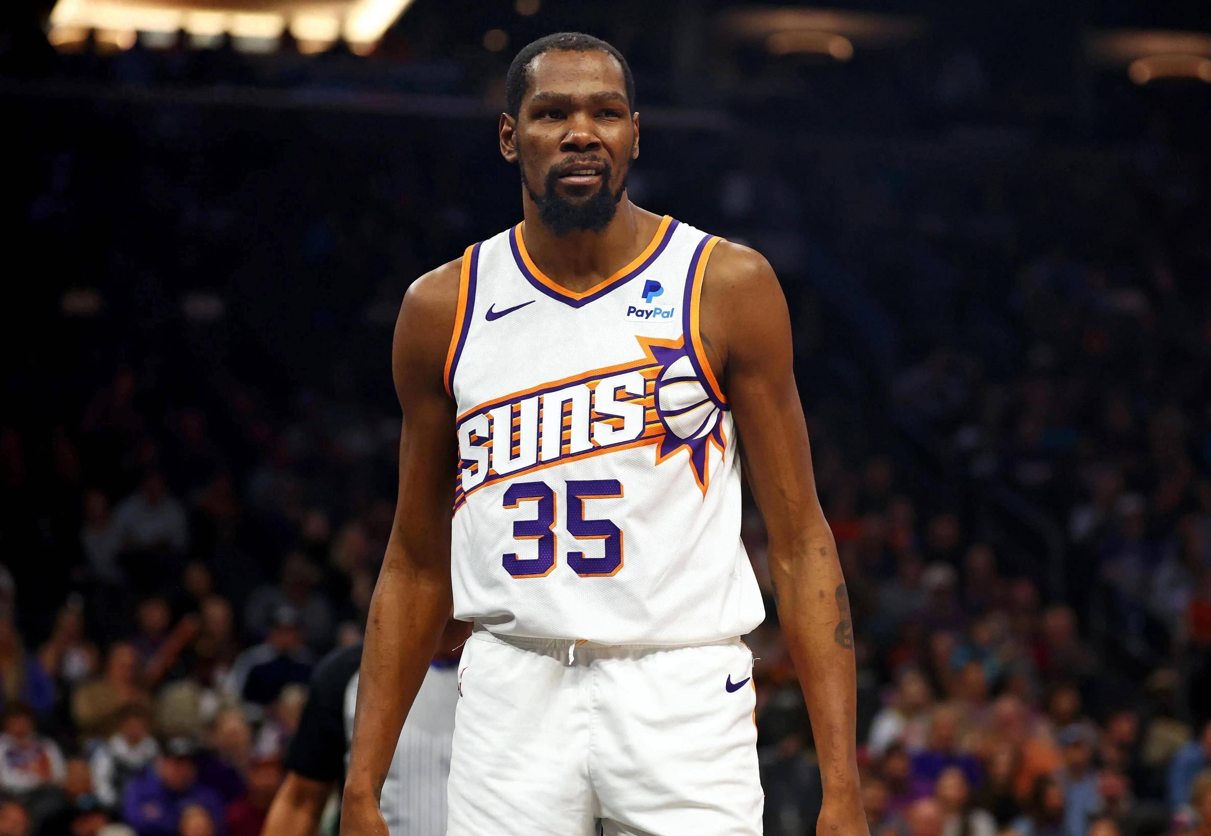 当前多数签 当前多数签