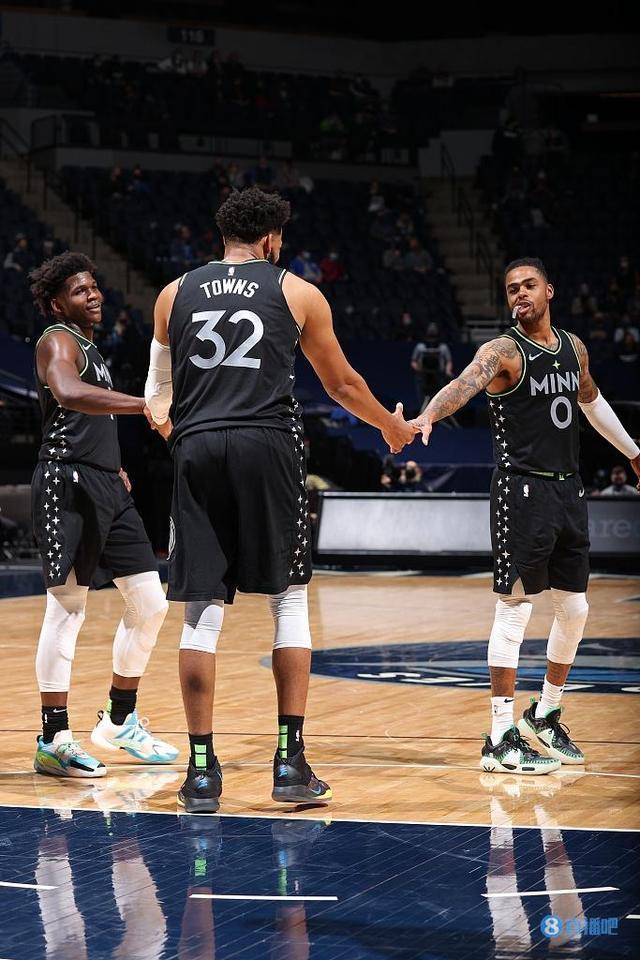 4决赛迎来 4决赛迎来