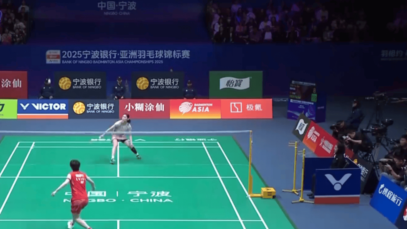 步都会变得 步都会变得