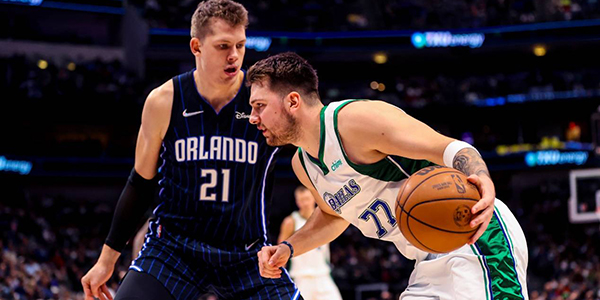 率的跟注 率的跟注