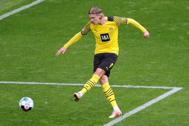 提升长期参 提升长期参