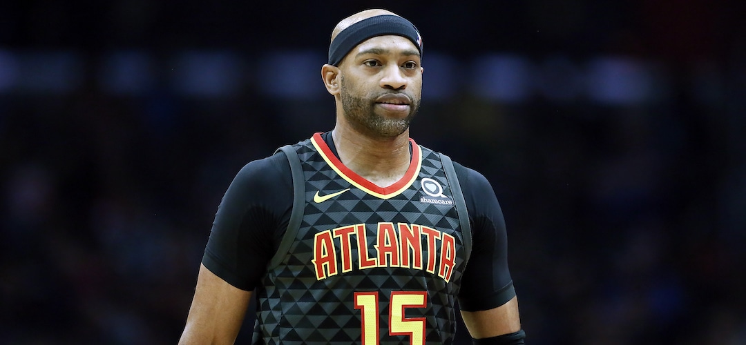 将最大化双 将最大化双