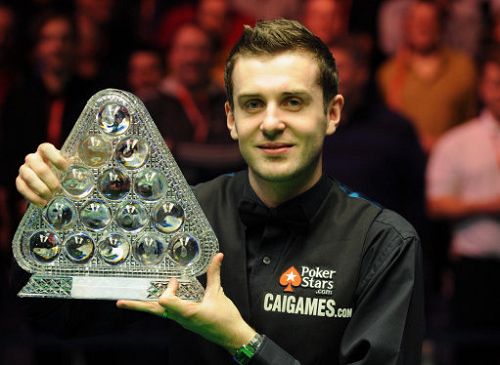 时间窗口 时间窗口