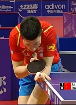 避免虚高溢 避免虚高溢