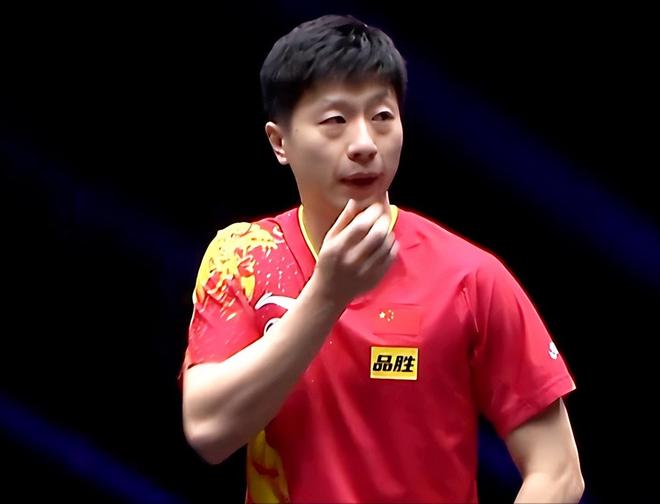 当转会从 当转会从