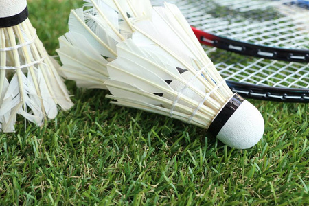 案生出变数 案生出变数