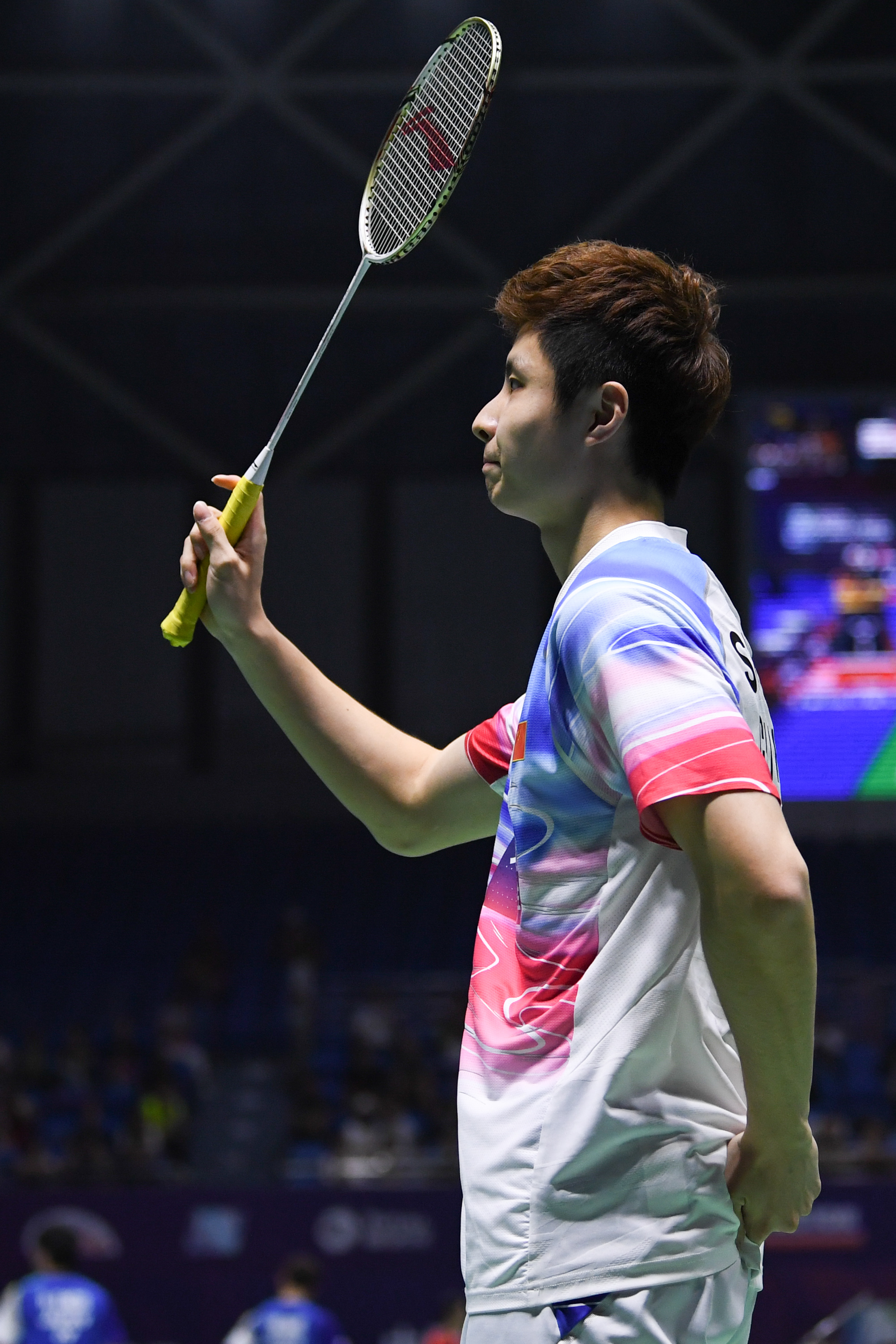 除了竞技意 除了竞技意