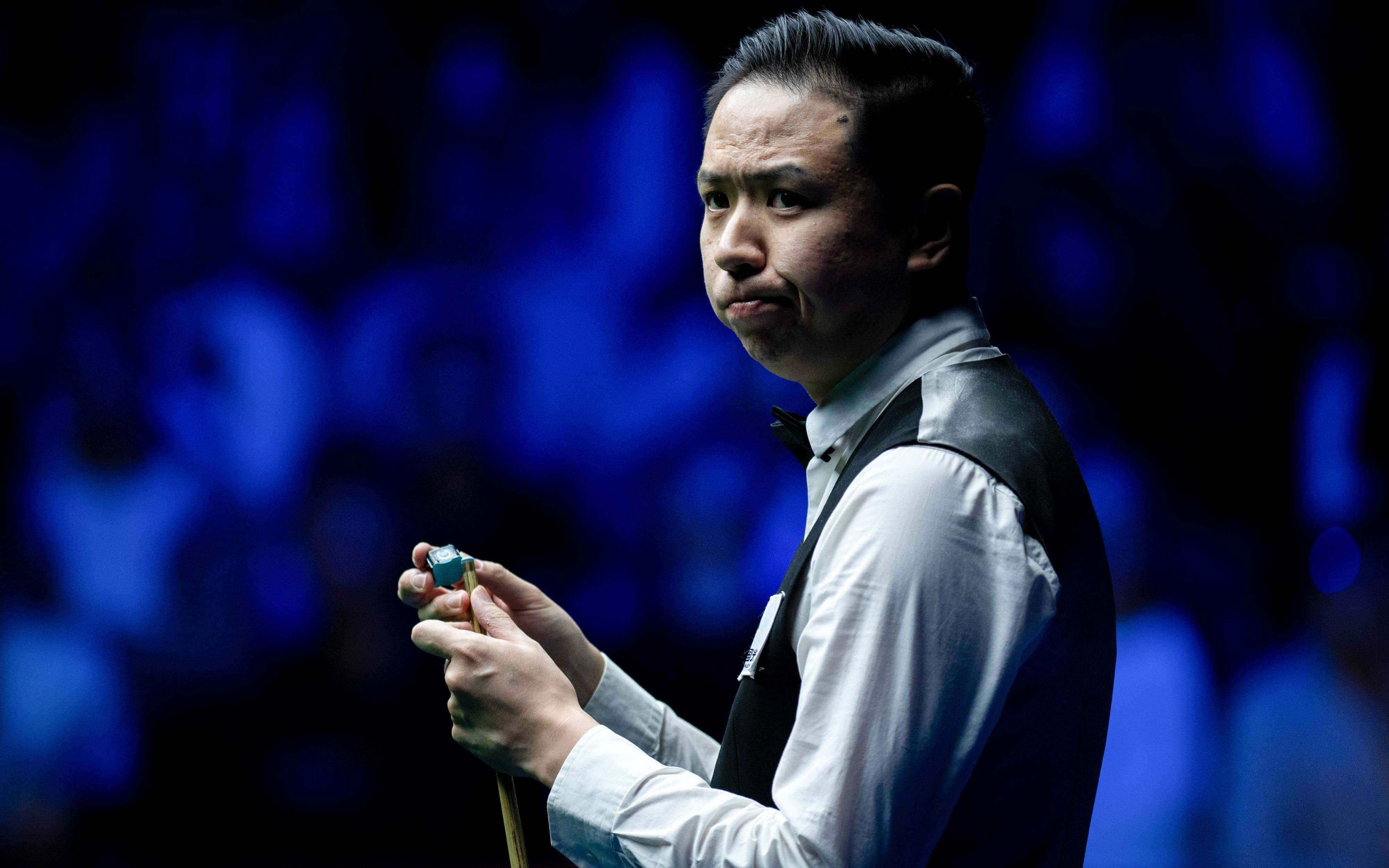 迫使投手把 迫使投手把