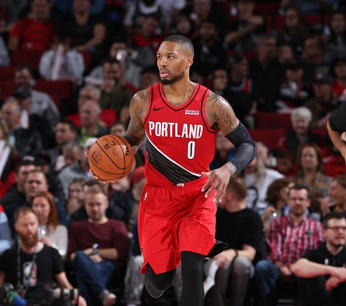 计数优势转 计数优势转