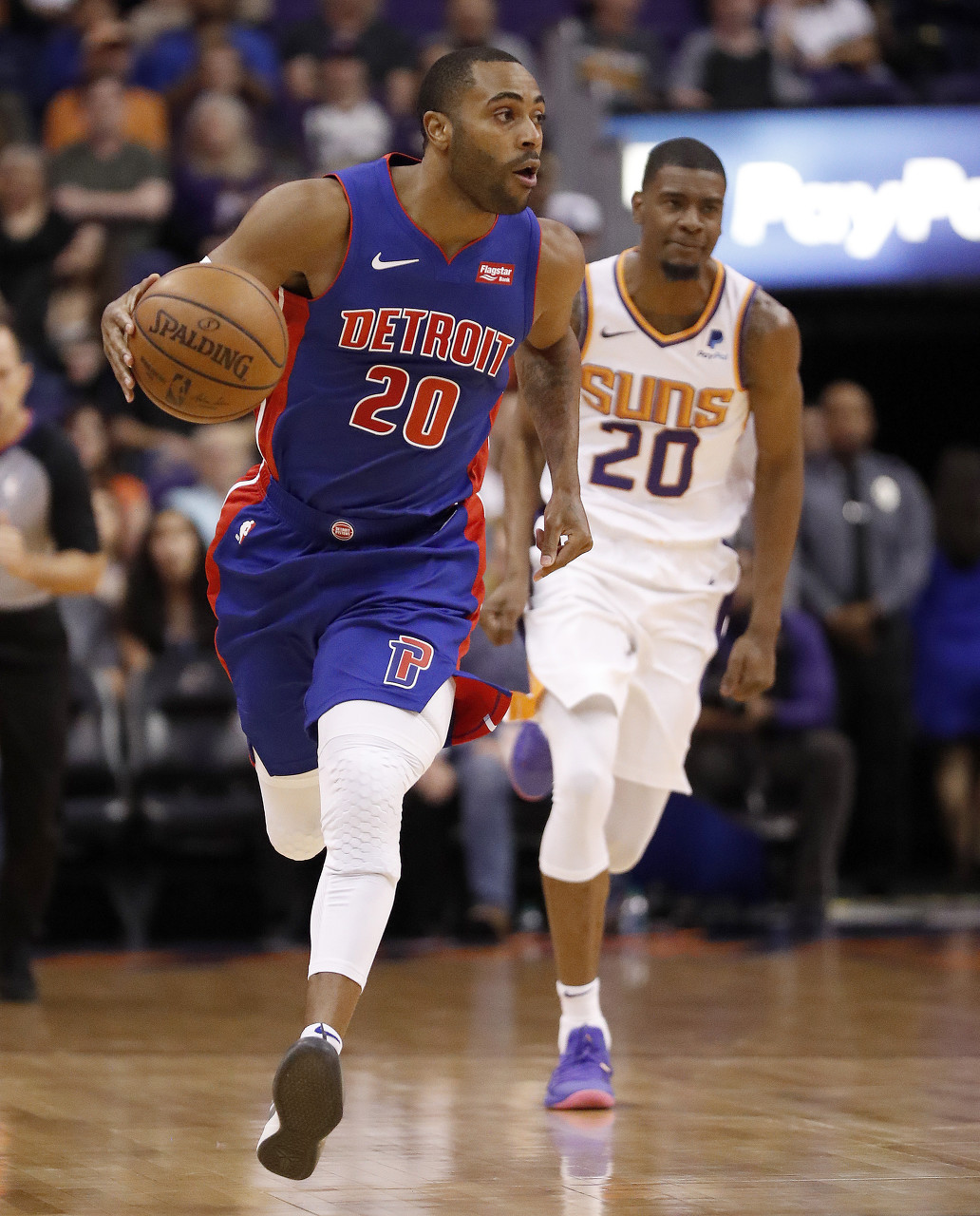 弱击与三振 弱击与三振