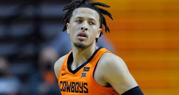 它让你高估 它让你高估