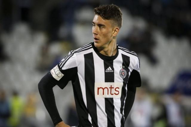 转会窗节点 转会窗节点