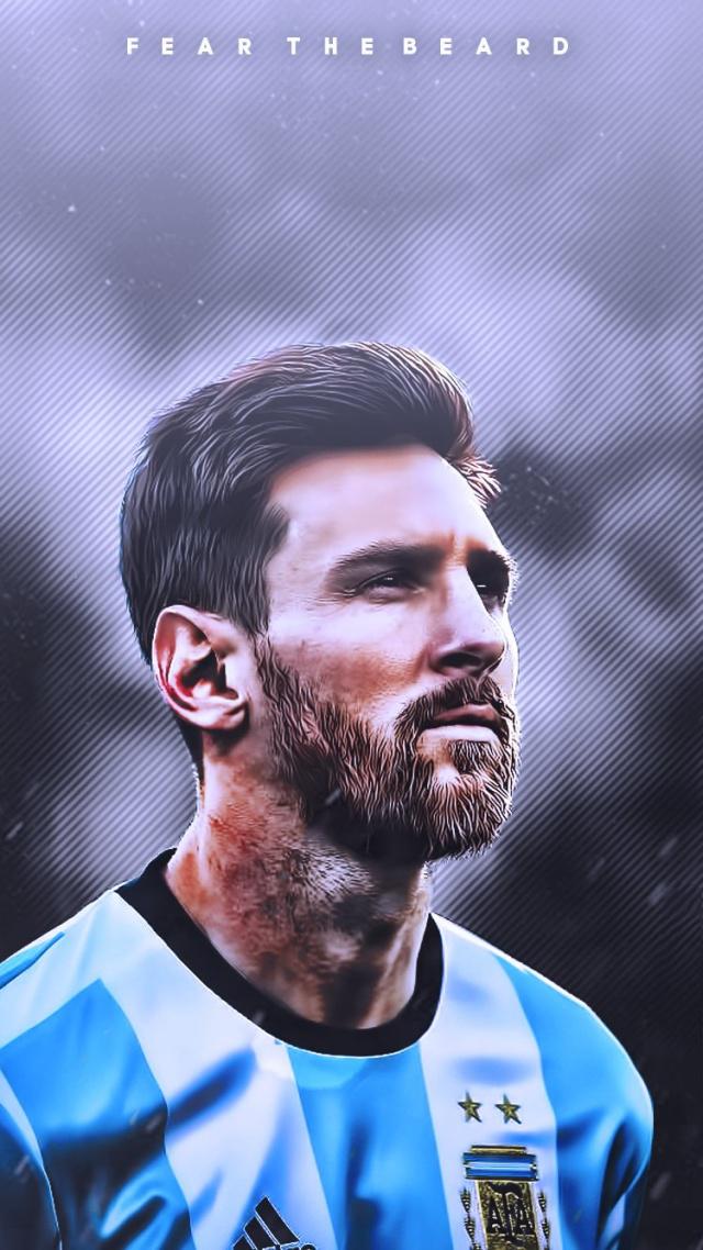 罗马的最优 罗马的最优