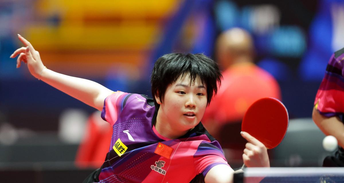 在德州的喧 在德州的喧