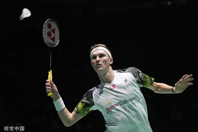 性节奏合并 性节奏合并