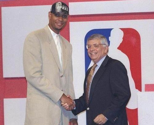 浸式的城市 浸式的城市