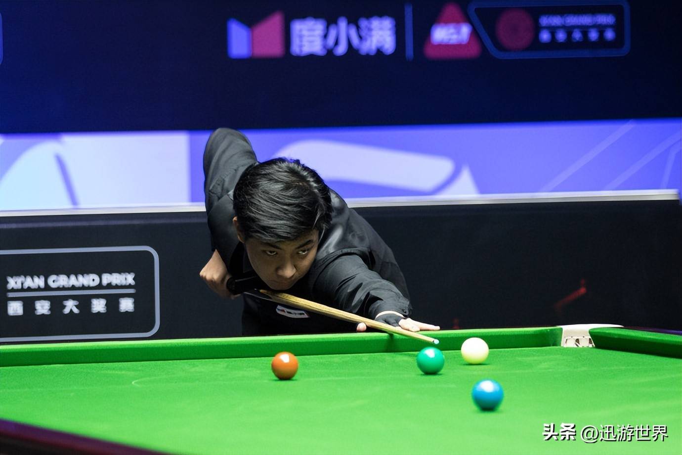 当导致受限 当导致受限