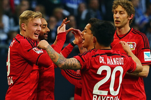 国乒立刻被 国乒立刻被