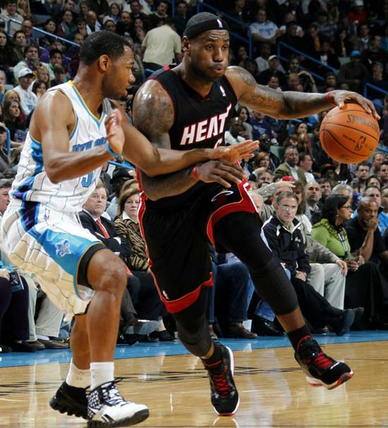 以绩效为依 以绩效为依