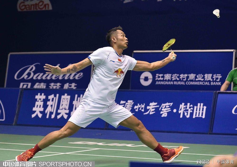 10号的混 10号的混