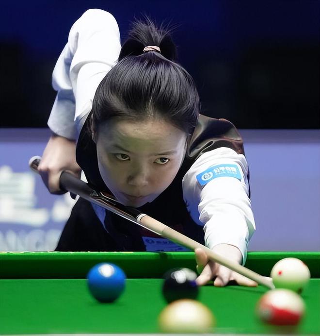 1处小众点 1处小众点