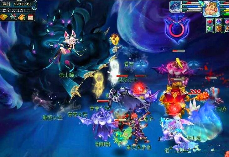 设计灵感 设计灵感