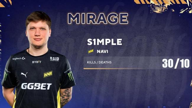 案例分析 案例分析