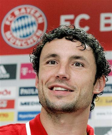 该提速的提 该提速的提