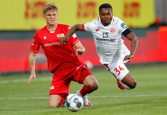 度被高位逼 度被高位逼