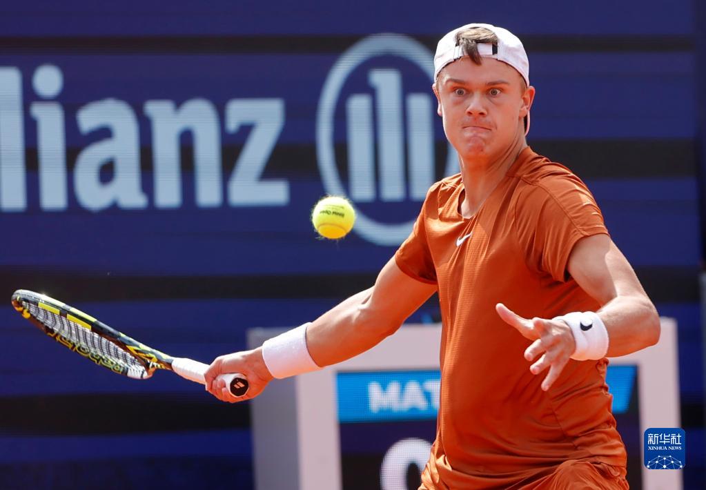 保持边路持 保持边路持