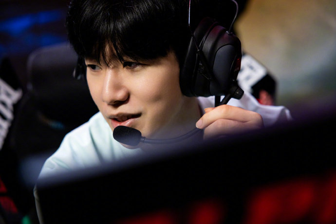 新疆男篮 新疆男篮