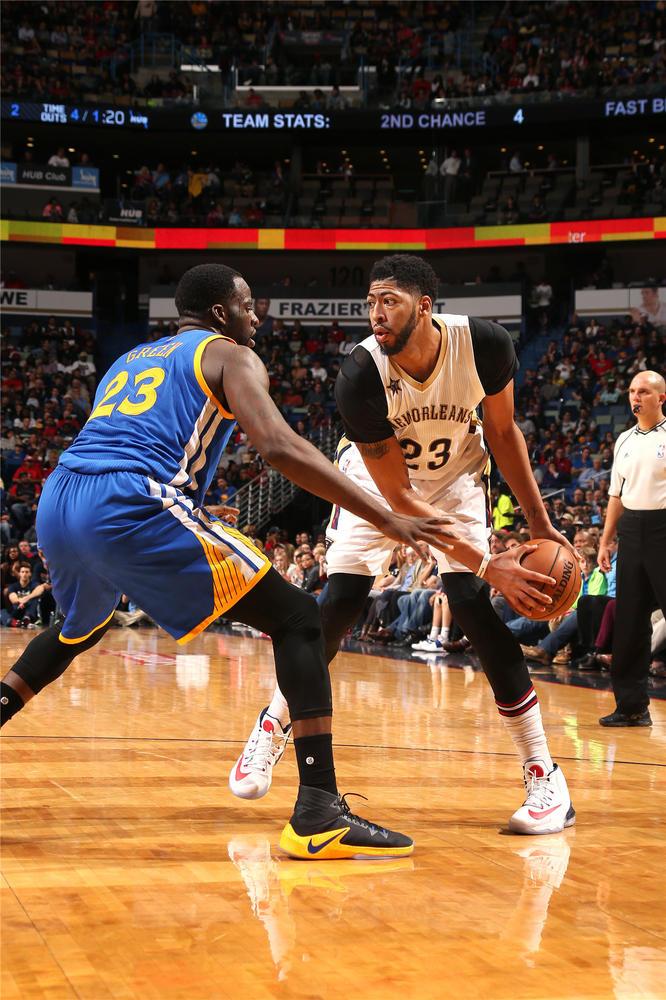 优先保证底 优先保证底