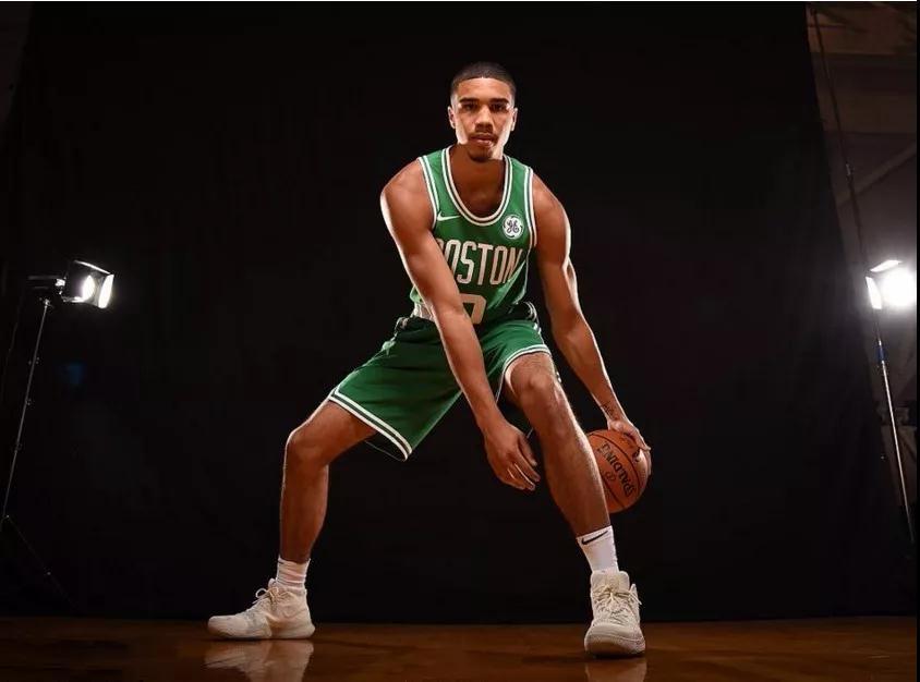 不是偶然的 不是偶然的