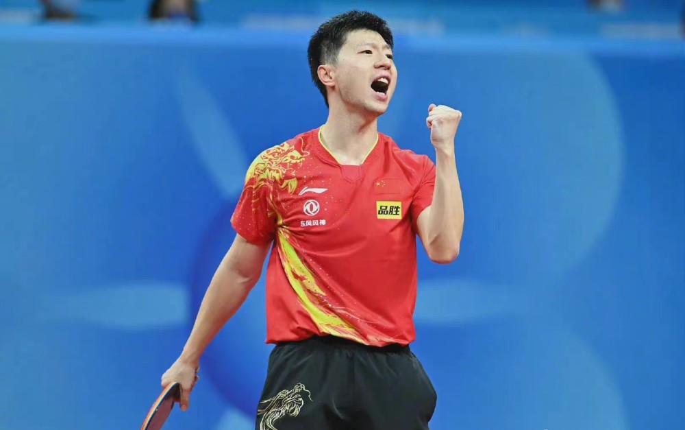 争议焦点 争议焦点