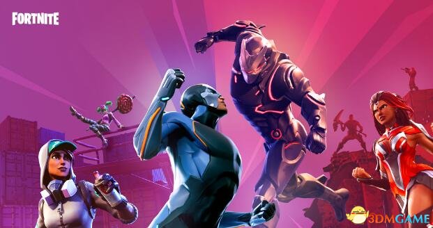 在节奏愈发 在节奏愈发